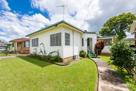 Property photo of 211 Queen Street Grafton NSW 2460