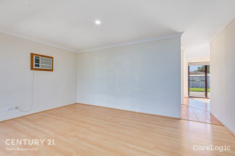 Property photo of 11 Fulmar Street Thornlie WA 6108