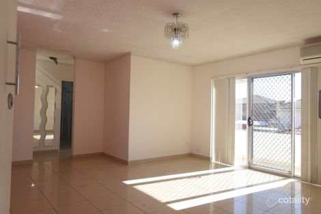 4/25 Oswald St, Campsie, NSW 2194