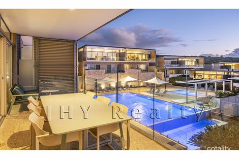 Property photo of 21/67 Smiths Beach Road Yallingup WA 6282