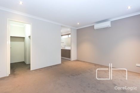 Property photo of 4 Bindi Way Landsdale WA 6065