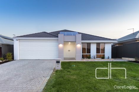 Property photo of 4 Bindi Way Landsdale WA 6065