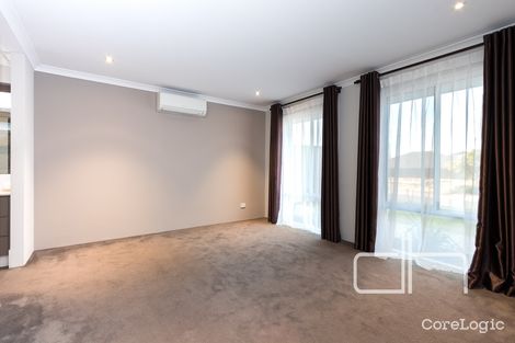 Property photo of 4 Bindi Way Landsdale WA 6065