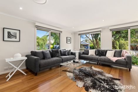 Property photo of 44 Casuarina Drive Frankston South VIC 3199