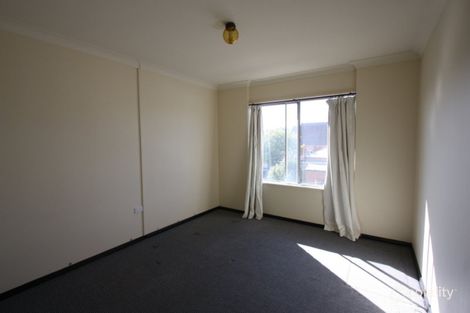 Property photo of 8/191 Tarcutta Street Wagga Wagga NSW 2650
