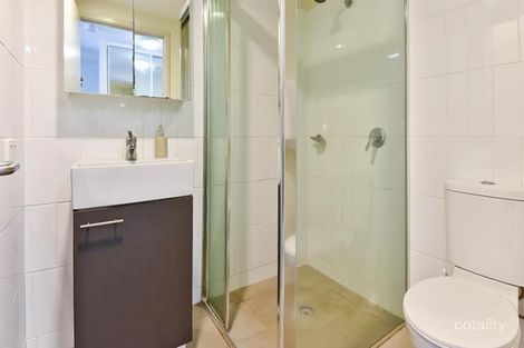 Property photo of 412/19 Masters Street Newstead QLD 4006