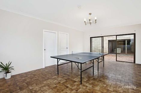 Property photo of 44 Bridge Road North Ryde NSW 2113