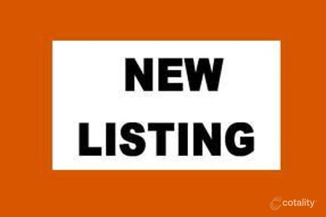 Property photo of 66 Hilltop Road Avalon Beach NSW 2107