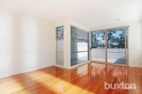 Property photo of 2/3 Keith Street Hampton East VIC 3188