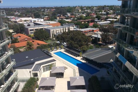 Property photo of 827/33 Warwick Street Walkerville SA 5081