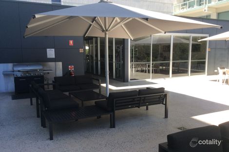 Property photo of 827/33 Warwick Street Walkerville SA 5081