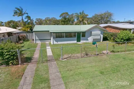 Property photo of 42 Bygrave Street Strathpine QLD 4500