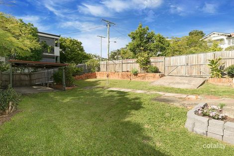Property photo of 20 Equity Street Annerley QLD 4103