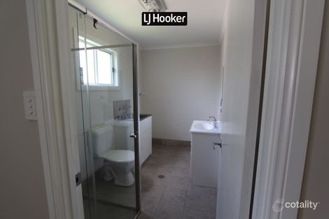 Property photo of 58 Henderson Street Inverell NSW 2360