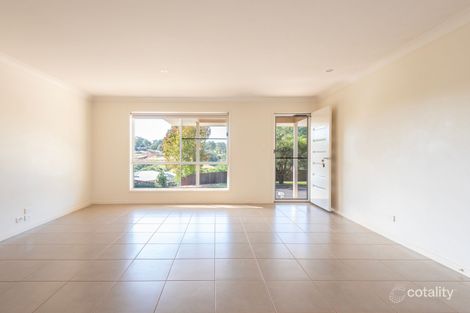 Property photo of 1/173 Invercauld Road Goonellabah NSW 2480