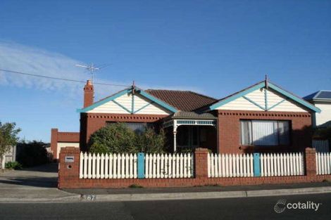Property photo of 67 Britannia Street Geelong West VIC 3218