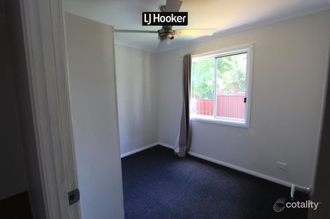 Property photo of 58 Henderson Street Inverell NSW 2360