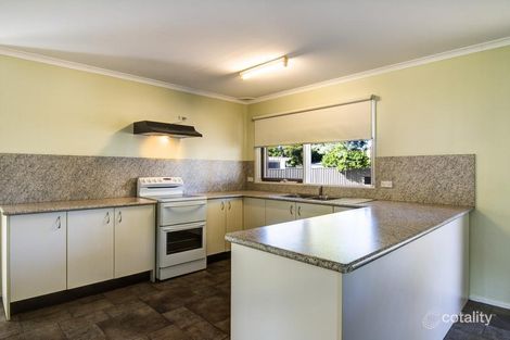 Property photo of 1 Obadiah Place South Penrith NSW 2750