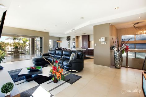 Property photo of 1/5 Whiting Street Labrador QLD 4215