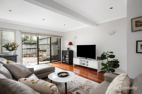 Property photo of 5/2 Cross Street Baulkham Hills NSW 2153