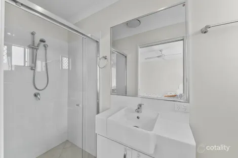 Property photo of 15 Broadwater Lane Fitzgibbon QLD 4018