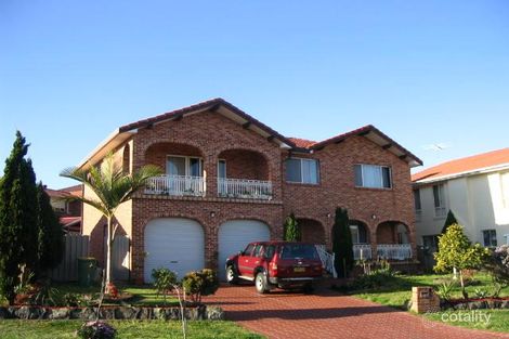 Property photo of 5 Watting Street Abbotsbury NSW 2176