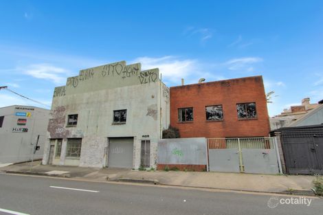 405 Princes Hwy, Sydenham, NSW 2044