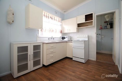 Property photo of 76 High Street Gunnedah NSW 2380