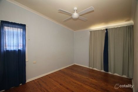 Property photo of 76 High Street Gunnedah NSW 2380