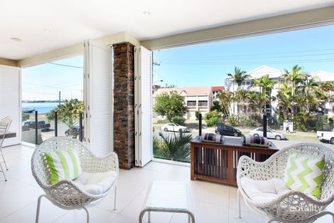 Property photo of 1/5 Whiting Street Labrador QLD 4215