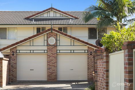 7/91 Bienvenue Dr, Currumbin Waters, QLD 4223