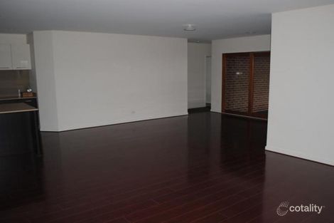 Property photo of 59 Campaspe Way Point Cook VIC 3030