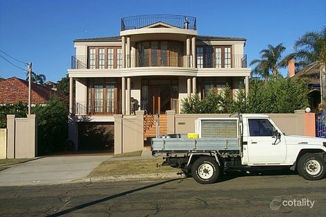 48 Portland St, Dover Heights, NSW 2030