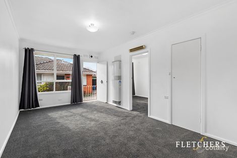 Property photo of 3/180 Surrey Road Blackburn VIC 3130
