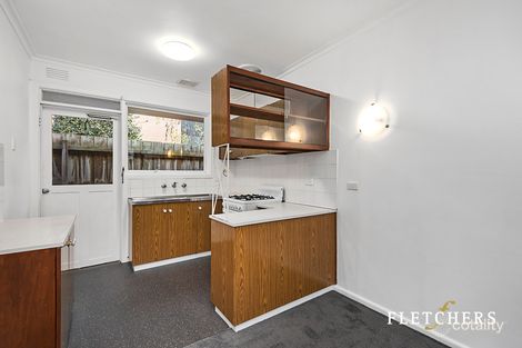 Property photo of 3/180 Surrey Road Blackburn VIC 3130
