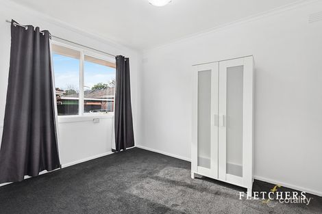 Property photo of 3/180 Surrey Road Blackburn VIC 3130