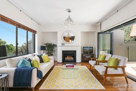 Property photo of 23 Terry Street Balmain NSW 2041