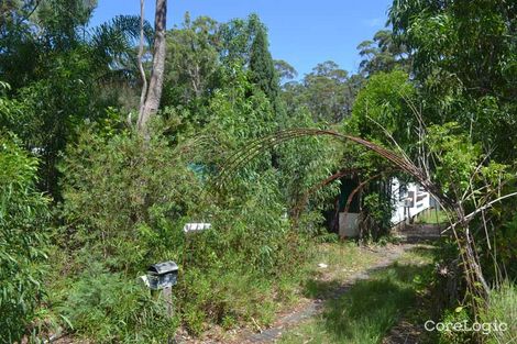 Property photo of 6 Watersedge Avenue Basin View NSW 2540