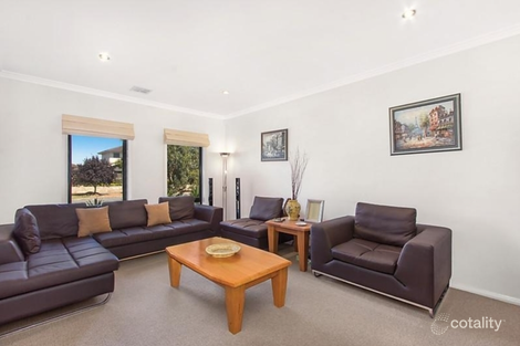 Property photo of 124 Hoskins Street Franklin ACT 2913