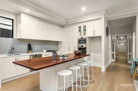 Property photo of 107 Edgevale Road Kew VIC 3101