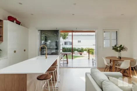 Property photo of 60 George Street Mayfield East NSW 2304