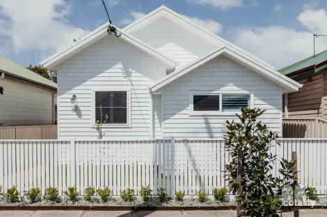 Property photo of 60 George Street Mayfield East NSW 2304