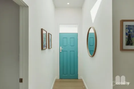 Property photo of 60 George Street Mayfield East NSW 2304