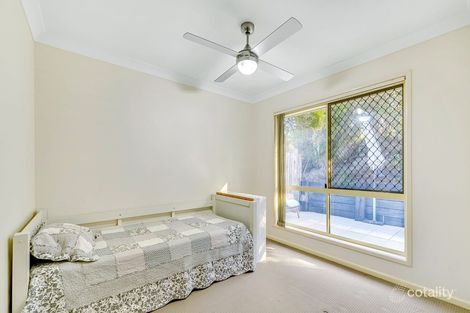 Property photo of 15 Kings Row Edens Landing QLD 4207