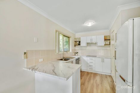 Property photo of 15 Kings Row Edens Landing QLD 4207