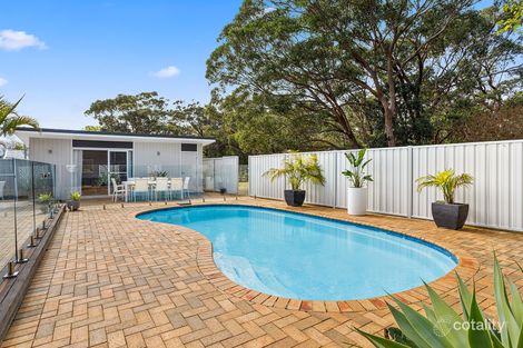 Property photo of 41 Ocean Street Windang NSW 2528