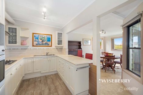 Property photo of 32 Yackerboom Avenue Buff Point NSW 2262