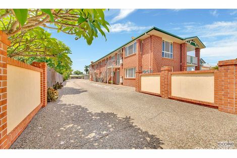 Property photo of 8/35 Ross Street Allenstown QLD 4700