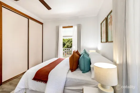 Property photo of 12 Hastings Street Kamerunga QLD 4870