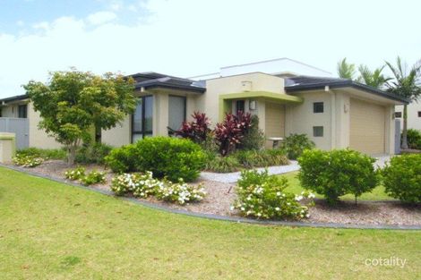 6120 Bolsena Cct, Hope Island, QLD 4212